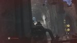 Call of Duty®_ WWII_20250810221249.jpg