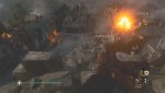 Call of Duty®_ WWII_20250810221328.jpg