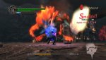 Devil May Cry 4 Special Edition_20250810222730.jpg