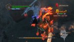 Devil May Cry 4 Special Edition_20250810222703.jpg