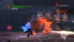 Devil May Cry 4 Special Edition_20250810222712.jpg