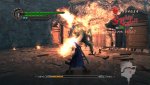 Devil May Cry 4 Special Edition_20250810223408.jpg