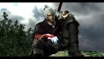 Devil May Cry 4 Special Edition_20250730232654.jpg