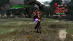 Devil May Cry 4 Special Edition_20250810224047.jpg
