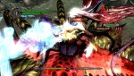Devil May Cry 4 Special Edition_20250810224040.jpg