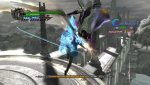 Devil May Cry 4 Special Edition_20250810223620.jpg