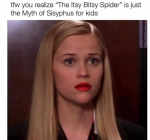 1755104589057.png