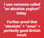 1755120360113.png