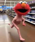 6bhf83okw60d1.jpeg