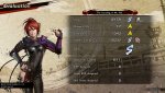SAMURAI WARRIORS 5_20250823160422.jpg