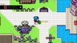 Pipistrello and the Cursed Yoyo_20250831003205.jpg