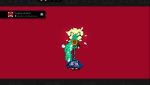 Pipistrello and the Cursed Yoyo_20250831171628.jpg