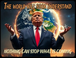 1756712973471.png