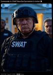 1756713015512.png