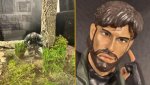 MGS-COLLECTRS-MAIN-960x540.jpg