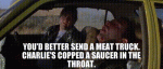 756831e7-abb1-43d8-aebf-72717ccd2e3b_text.gif