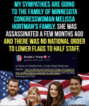 the-hateful-people-cant-stand-being-called-hateful-v0-2ko0rp8yciof1(1).png