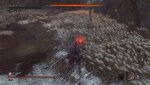 Sekiro™_ Shadows Die Twice_20250911103909.jpg