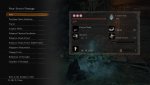 Sekiro™_ Shadows Die Twice_20250911105559.jpg