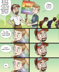 1757633739669.png