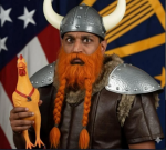 1757725543622.png