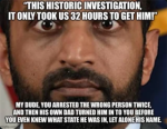 1757725587392.png