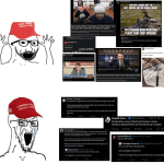 1757745813260.png