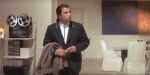 giphy (6).gif