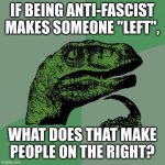 1757794472741.jpeg