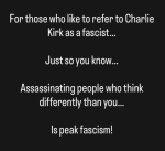 1757816704011.png