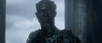 1000011543.gif