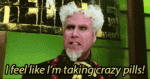 1758594987194.gif