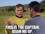 afb22202-5a13-438d-a68a-2efa131edf47_text.gif
