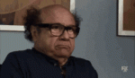 1758633015580.gif