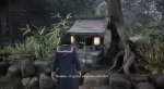 Screenshot_20250925_110331_YouTube.jpg