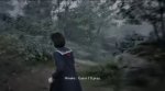 Screenshot_20250925_132126_YouTube.jpg