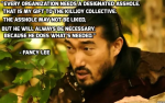1759005561940.png