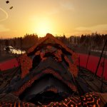 20250927154803_1.jpg