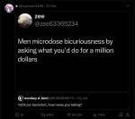 1759098394133.png