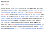 1759683645760.png