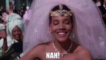 541db8ba-0a6d-4eb9-be6f-216fbf680fb4_text.gif