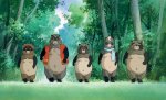 pompoko_scene_01.jpg
