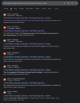1760570540461.png