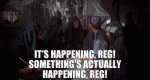 9694659b-c4bc-45cc-9749-ea70b0a13c46_text.gif