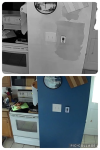 1760758357023.png