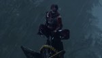NINJA GAIDEN 4_20251022230744.jpg