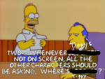 Where's Tippy.png