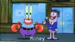 1761283343825.gif 1761283343825.gif