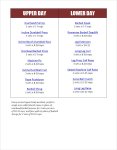 workoutplan2.JPG
