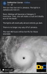 1761592133445.jpeg